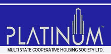 Platinum Multi State CGHS- An Affordable Cooperative Housing Society